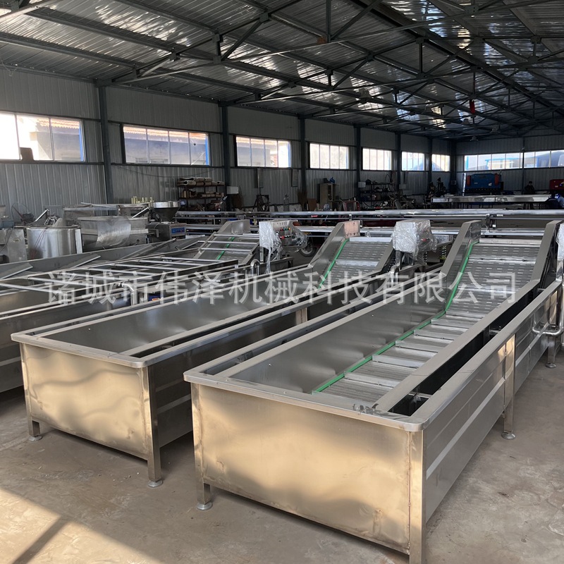 山楂糕巴氏杀菌机 全自动榨菜巴士杀菌设备 口服液巴氏杀菌流水线