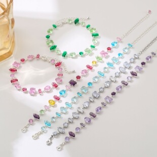 ��Ͱ���ɫ��ʯ���Ů�p��ins�L�ʺ��ʯ��朰ٴ�С���OӋ�����