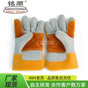 �혶̰�Ƥ�������� 늺�����Ƥ���׷��o������ĥ�ڱ�601AB