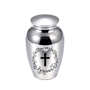 �¿���N�ɴ��_���ٹǻҹ޻�Ȧ�ǻҺЌ���ë�l�z�Ǽo��ǻҹ�����