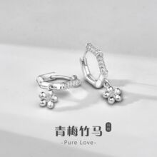 ԭ����÷���R�������Ů925���y���s�߼����񹝶��hins��Ů�L���