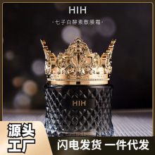 HIHӰ׽طĤ˪ 坙āaˮˬճāĤ˪