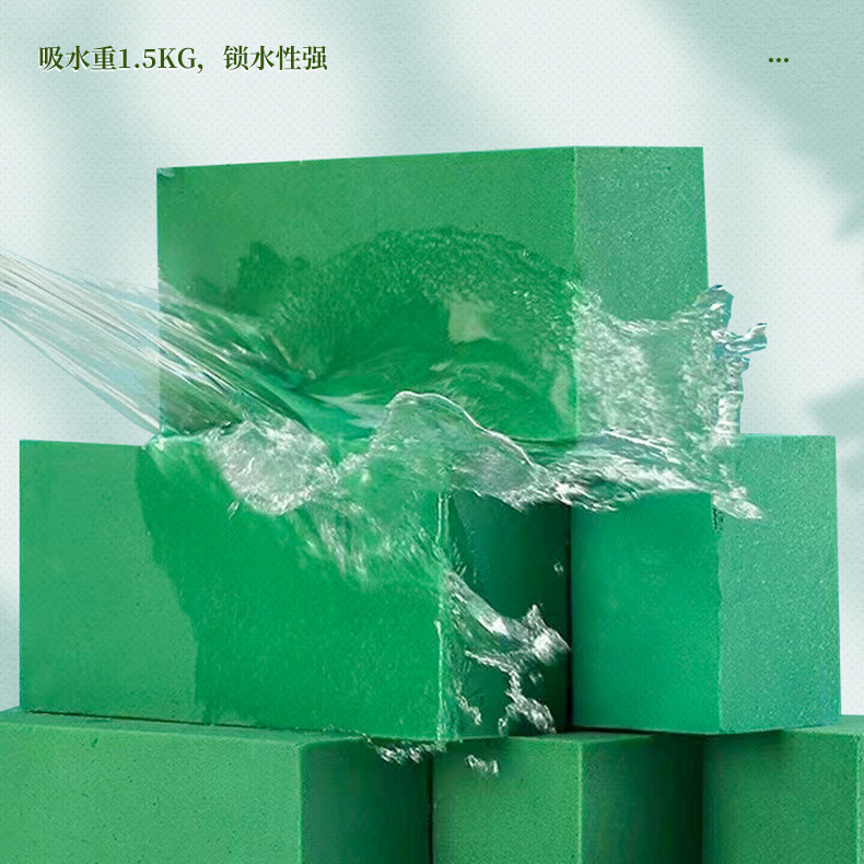 004df388-e6d5-4469-9dbc-ae5ad7c3c9e6.jpe