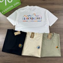 ����pata���� �����ɫɽ�}��ĸ�A�I���� ��ʽ���e��Ů��H���䳱