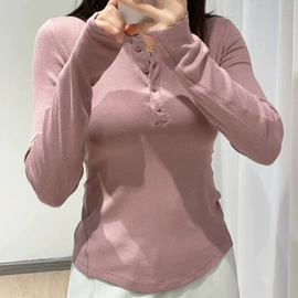瑜伽服;运动套装;运动裤