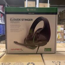 HyperX Cloud Stinger�O��δ֪����PS�Α���C��늸��^��ʽ������
