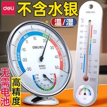 ضӋ҃ȼӜ؝Ӌڒʽ냺ضȱ@ʾ