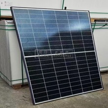 ��϶��ֆξ�340w345w��̫��ܰ�120��Ƭ�M���ڿ�װ����l늰�