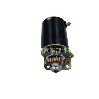 For Briggs Stratton, Starter and accessories