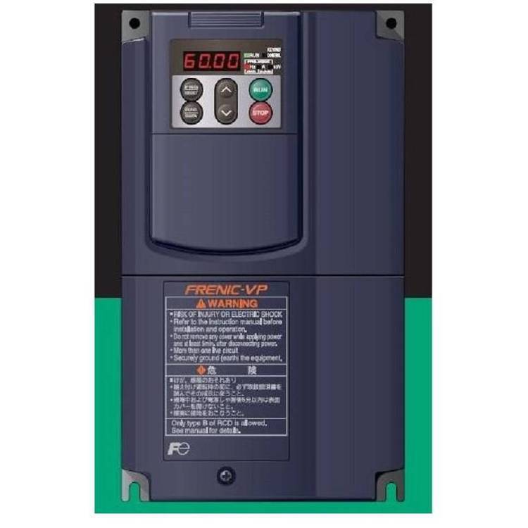 FRN0006E2S-4C 2.2KW富士ACE系列变频器供应