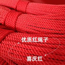 �����K���Bֳ���K�����K����K�����K����ϩ�K���Ĥ�K�����K��