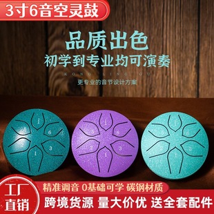 ����3��6�����`����ă�ͯС�����T���Θ�����y�ڴ��Ŀ羳���u