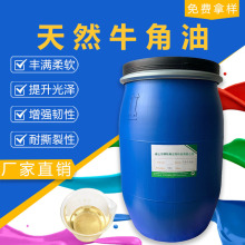 ��˹����Ȼţ�_��ţ����ţ����Ƥܛ����228D���ÿ���ܛ��