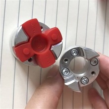 ����ȫϵ��ȫ�¬F؛���M��PFLITSCH ��|���^�F؛��������r