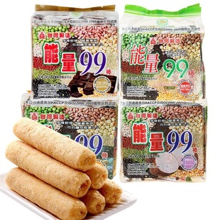 ̨���M�ڱ�������99������A���׾������e��ͯ��ʳƷ���l180g