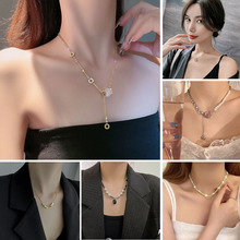 ����僷��K�����p���朾W�t�ļ��¿��i���С��ins헉���Ů