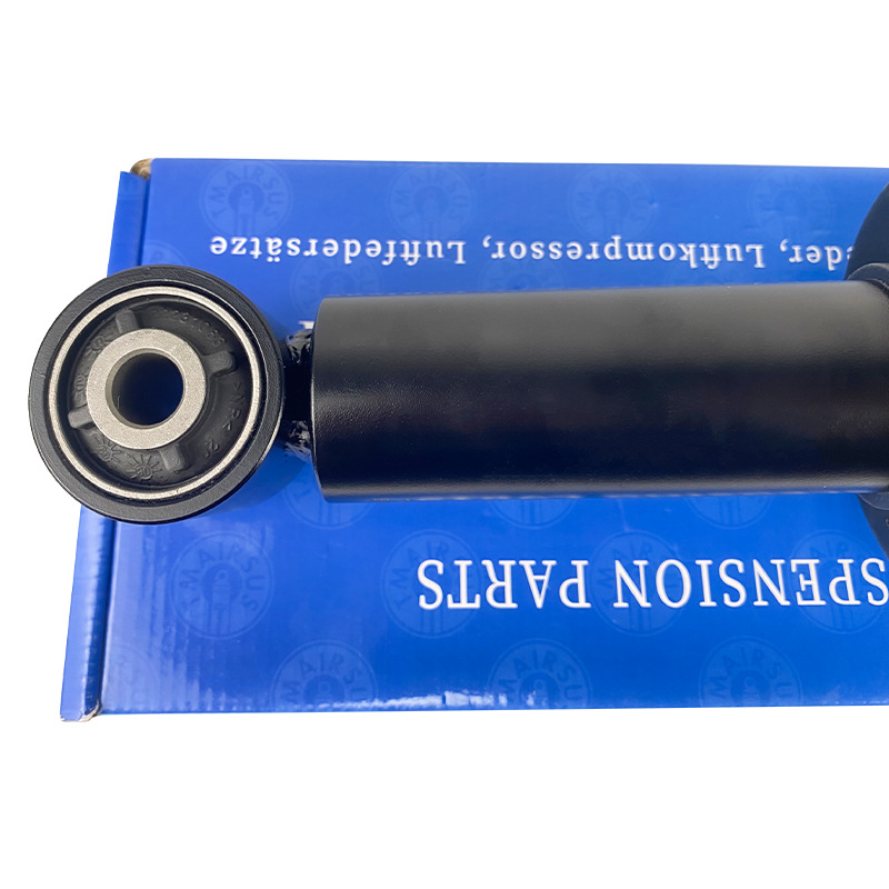 Lr011922 Lr016418 Air Shock Absorber for Land Rover Discovery 3/4 L320 Rear