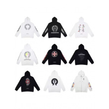 2025¿CHlʮּRHBñ^l¹Sl9/1