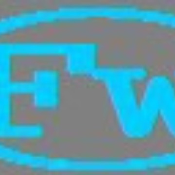 fujikin传感器UJR-6.35RE-RG-0 FUND-71G-6.35-2