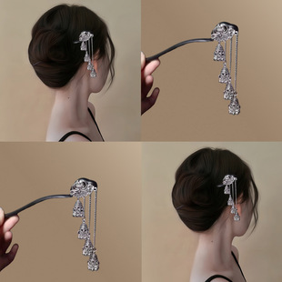 �置��Ů������ʽ���L���K�l���K�l��������y�L��l�l�O��h