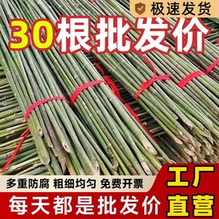 ��Ͳˈ@��ܻ��@�߲˼���U���ڑ���ë��h�����ò���U����@ˇ