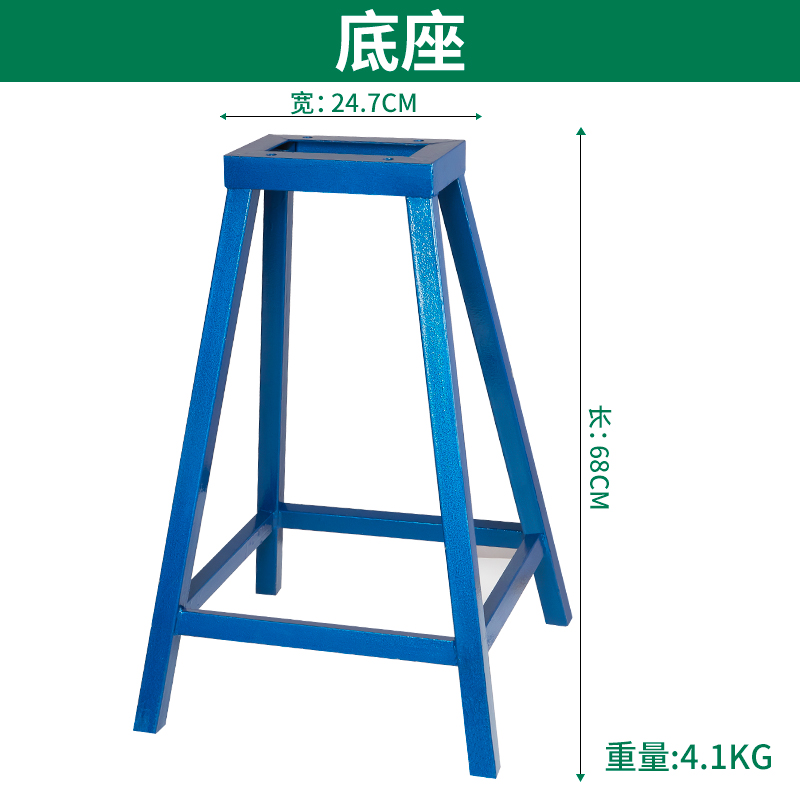 Prensa de tabletas europeas pequeña joyería de oro y plata procesamiento de alambre de bobinado de prensa manual herramienta eléctrica de punción de oro equipo