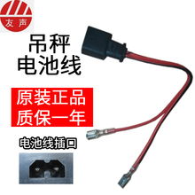 �Ϻ���ԭ�b��ӵ������늳ؾ�ͨ���p���p���m���