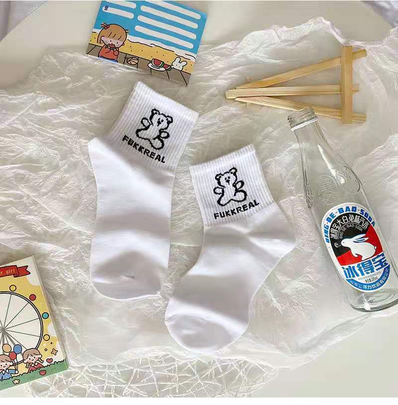 49f0af0682f2e95811fec2153dcf96