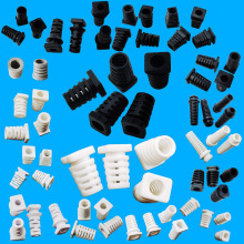 �o���n���ۃȏ�1.8 2.0 3.0 4.0 5.0 6.0 7.0 8.0 9.2  10 12.2