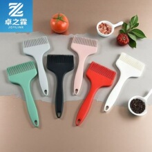 ���l���ڹ��z��ˢ�����͸ߜش�̖��ˢ����ˢ�{���u��һ�wʽˢ��