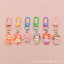 �ɐ�����Ů��耳׿۴���Ů���¿ͨ����С�Ʒdiy����Ʒ