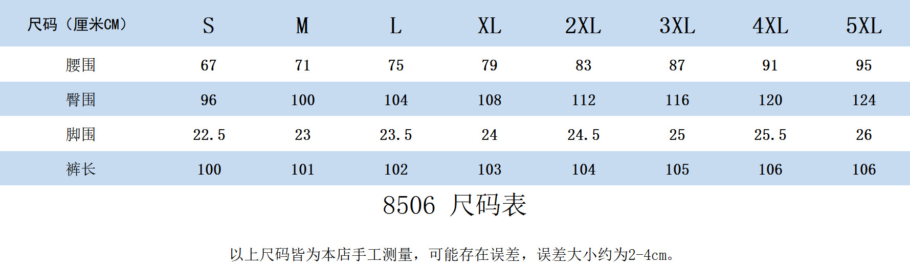 i2uUjf6mxdTrdS48SAR2xK6nh9crm0UA4Sy2