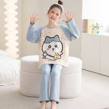 ��ͯ˯��Ů�����ﱡ���L�伃��Ůͯ�＾2025�¿��д�ͯ������С��