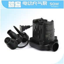 家用電動另類玩具調情家具充氣墊電動充氣泵打氣筒成人情趣性用品