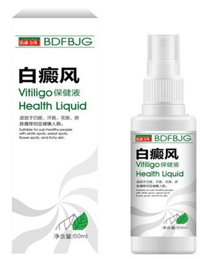 O1CN01tI4A171o8203pD3Wf_!!2210