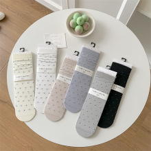 �����ٽz��߅ֱ��Ѷ��m�o�ǰٴ��n��Ī�����������c��Ͳ�m���l