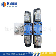 �칤ˮƽ�����/����荙C 803077730 XZ200-NG6-2 ���늴��y�M