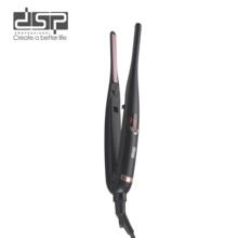 DSP/���� �������а�ֱ��������ֱ�������������ͷ��С�а�10443
