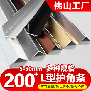 �X�Ͻ�ɴuꖽǗl7����߅�l�����L�o����߅�lֱ�Ǡ������ӻ�ꖽ�