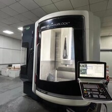 ���۵¬���dmu95MONBLOCK���S�Ӽӹ����ĺ��hTNC640ϵ�y