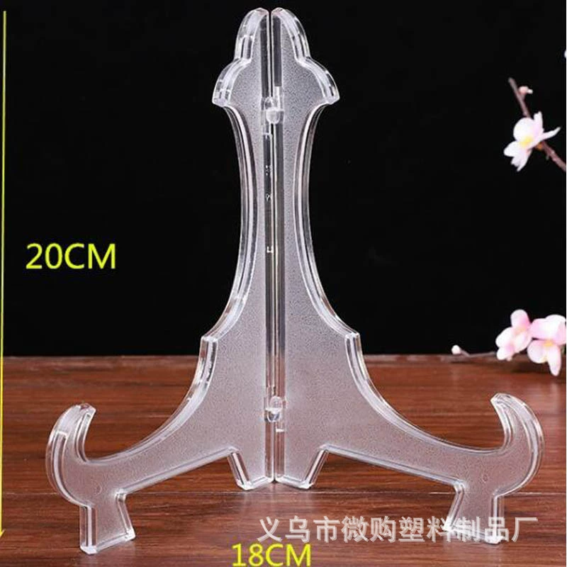 Декоративная виниловая пластинка на стену, ретро 12-дюймовая (30 см), ABS, граффити DIY подарок