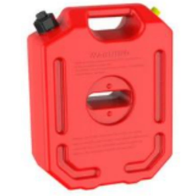 oil storage tank, can be installed – Kempinq və səyahət - 15l-red-anti-static-and-explosion-proof-oil-drum