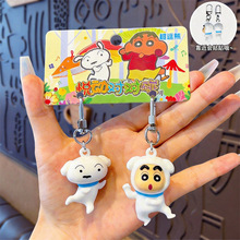 �¿�����Ϟ�PС�´������b��H耳׿ۿɐۿ�ͨ��������W���Y��