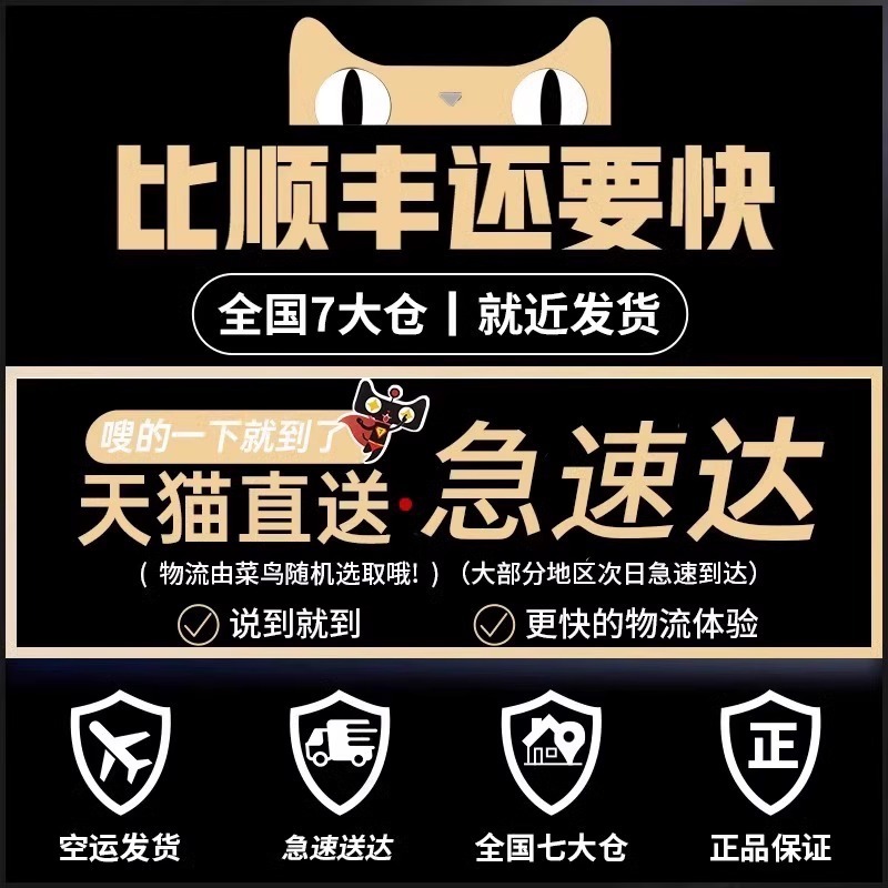 下着消毒・滅菌ボックス 小型紫外線下着紫外線家庭用乾燥機滅菌器|undefined