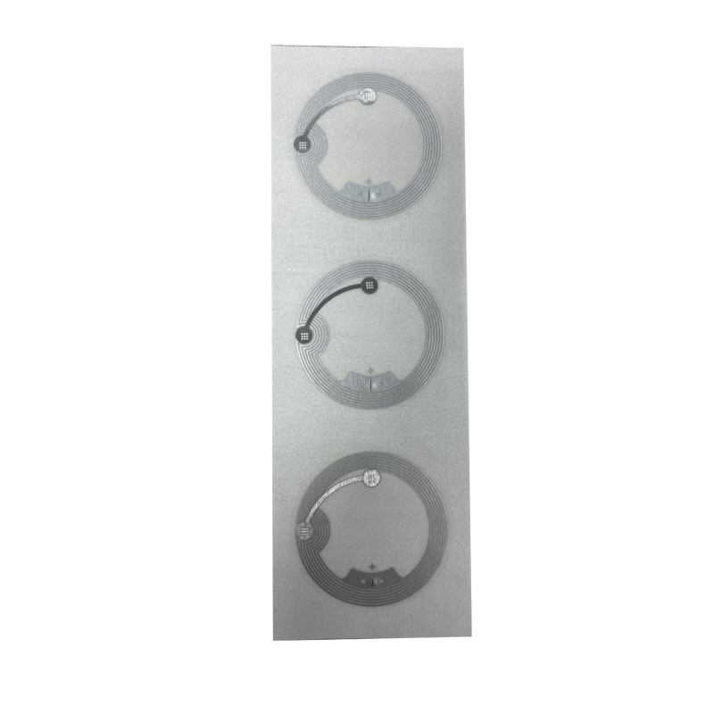 213 inlay basah (38mm)