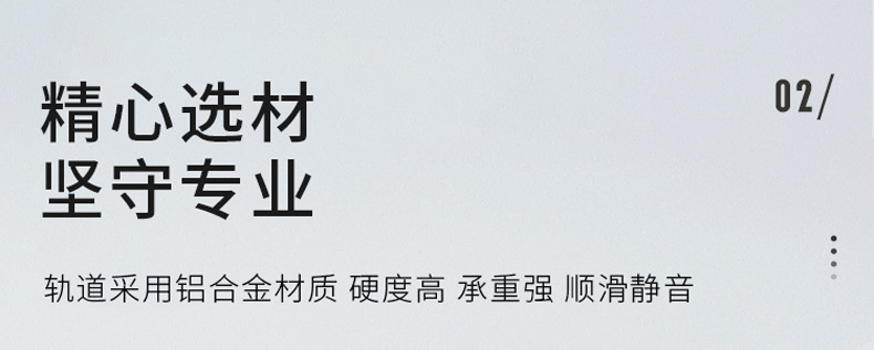 未标题-2_10.jpg