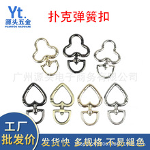 �S��ֱ�N��ˏ���Ȧ������ۮ���ϵ�А����h���B�ӿ���������