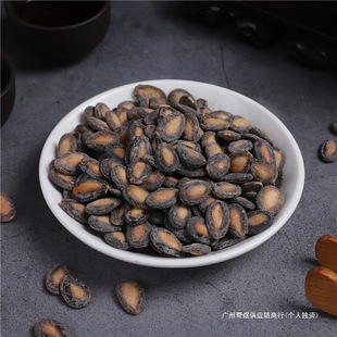 ��ζ������ɢ�b���}�ڹ��Ӱ��պ���2024��؛������r���خa����