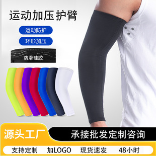 �F؛�T�б����o���ļ�����@���ܲ��o���\����~����͸���\�]�o��