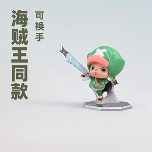 ���\�� ��֮�� �ͷ� ���� POP �̰� �T�l�ɓQ�� ģ�����k